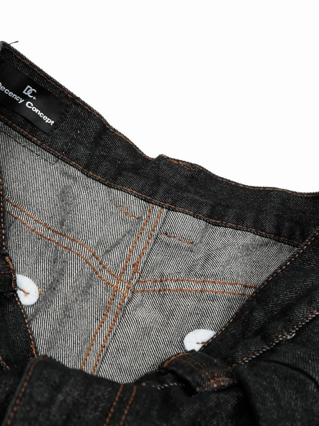 e0777790e8af40c08aaf129aefcf696b-Max-Origin