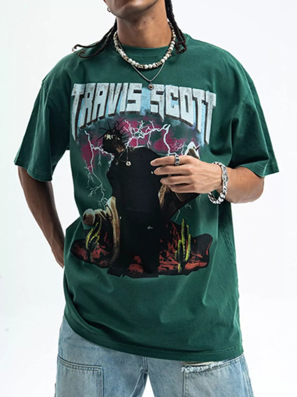 e255253b-4a75-4a91-a3fb-194c2ddf04fb-Max-Origin