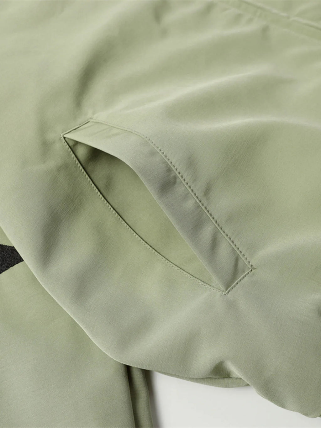 e3448f8b3d024dcfba95fe8859957c79-Max-Origin