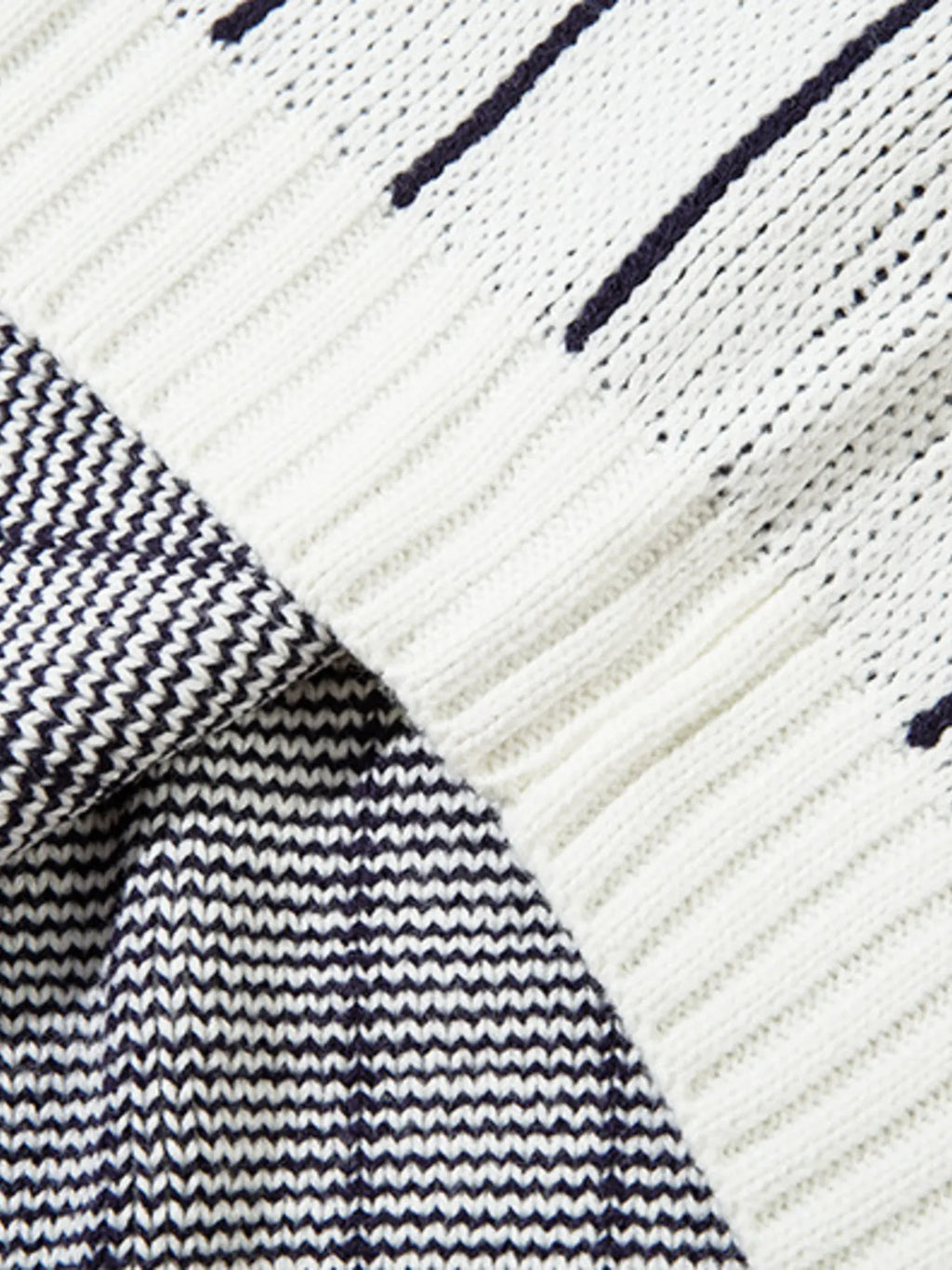 e55f041aa7e240e7be7e0ea8bf2dc730-Max-Origin