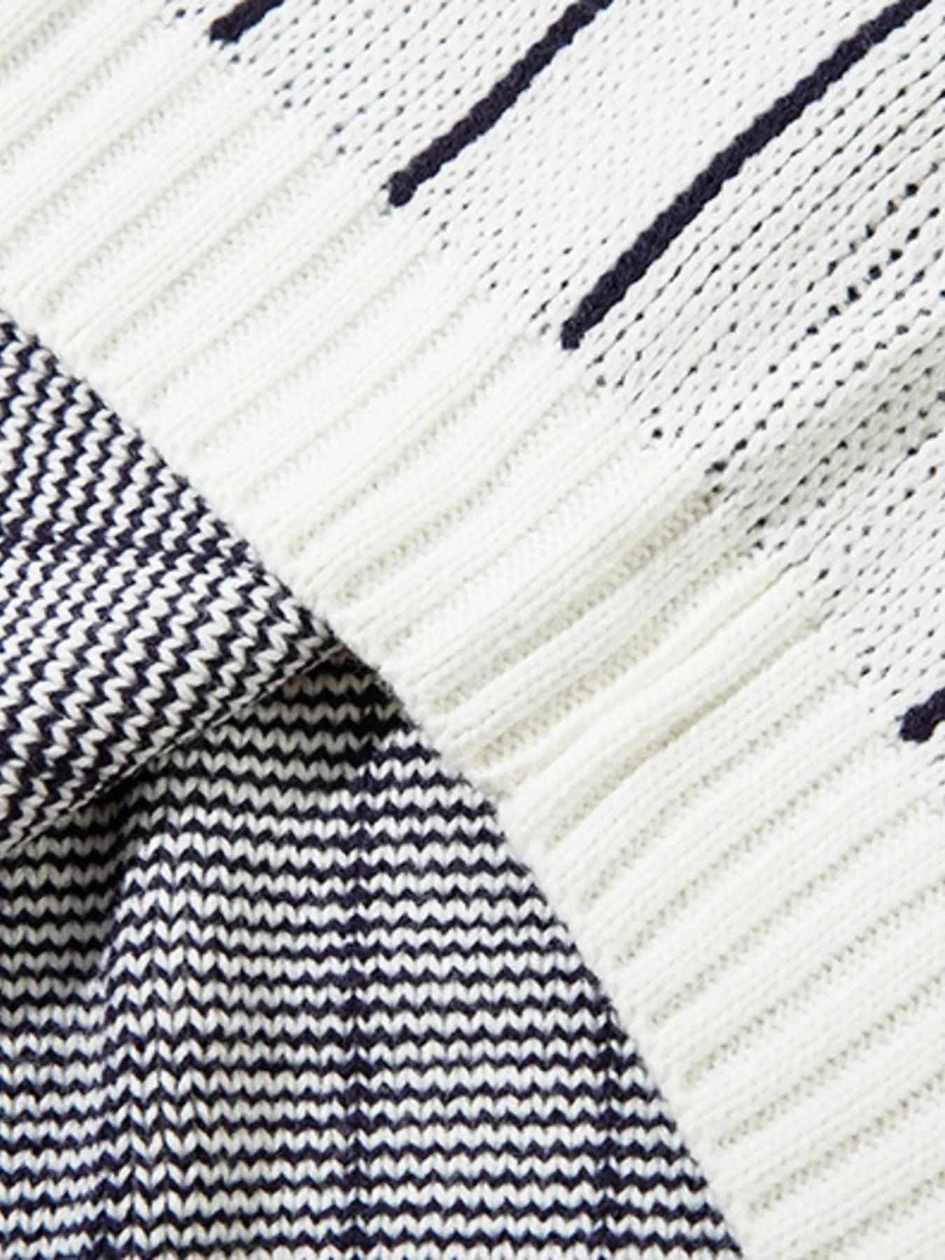 e55f041aa7e240e7be7e0ea8bf2dc730-Max-Origin