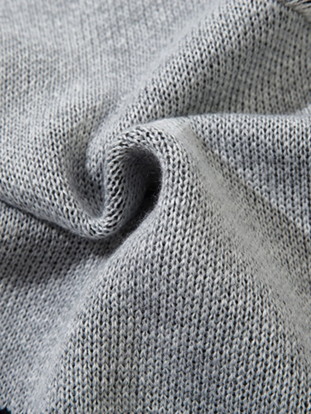 e8cc628887544fb4bfa016a646894396-Max-Origin