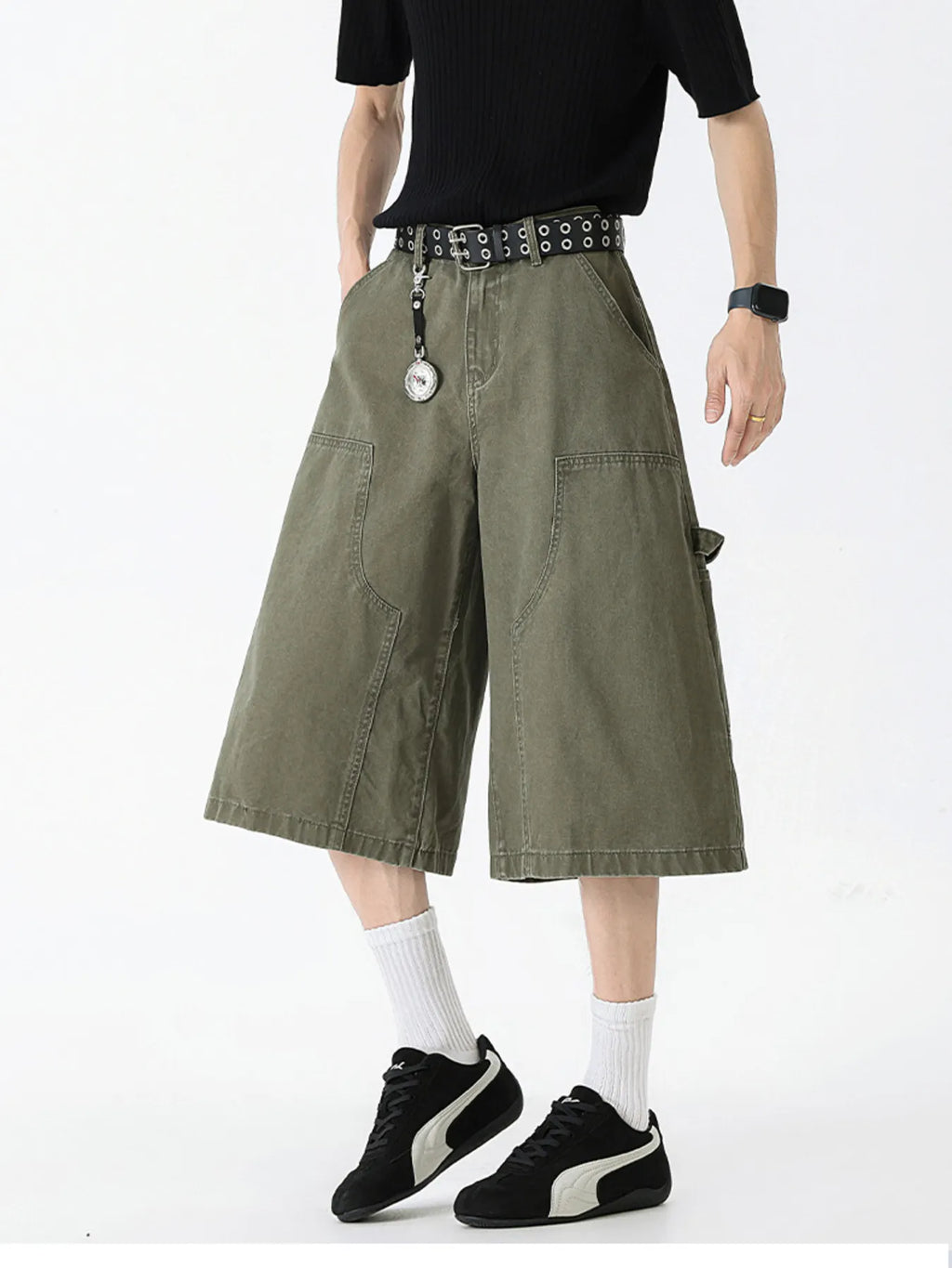 e9c3a2062b8249e1b1e4f62864f50039-Max-Origin