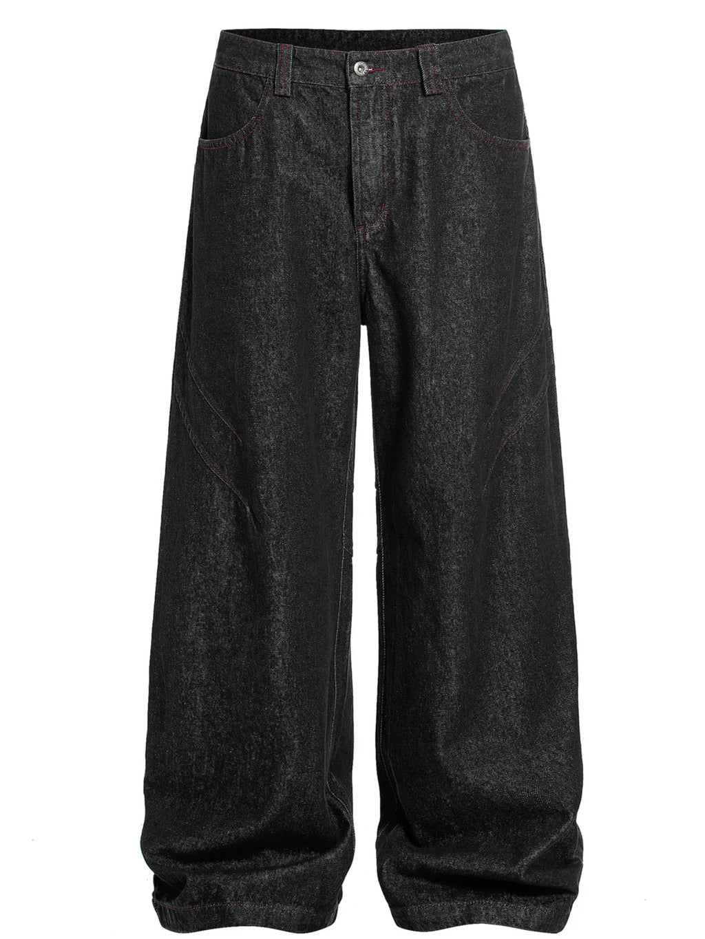 e9d6141d625a45ab8a6242755d784300-Max-Origin