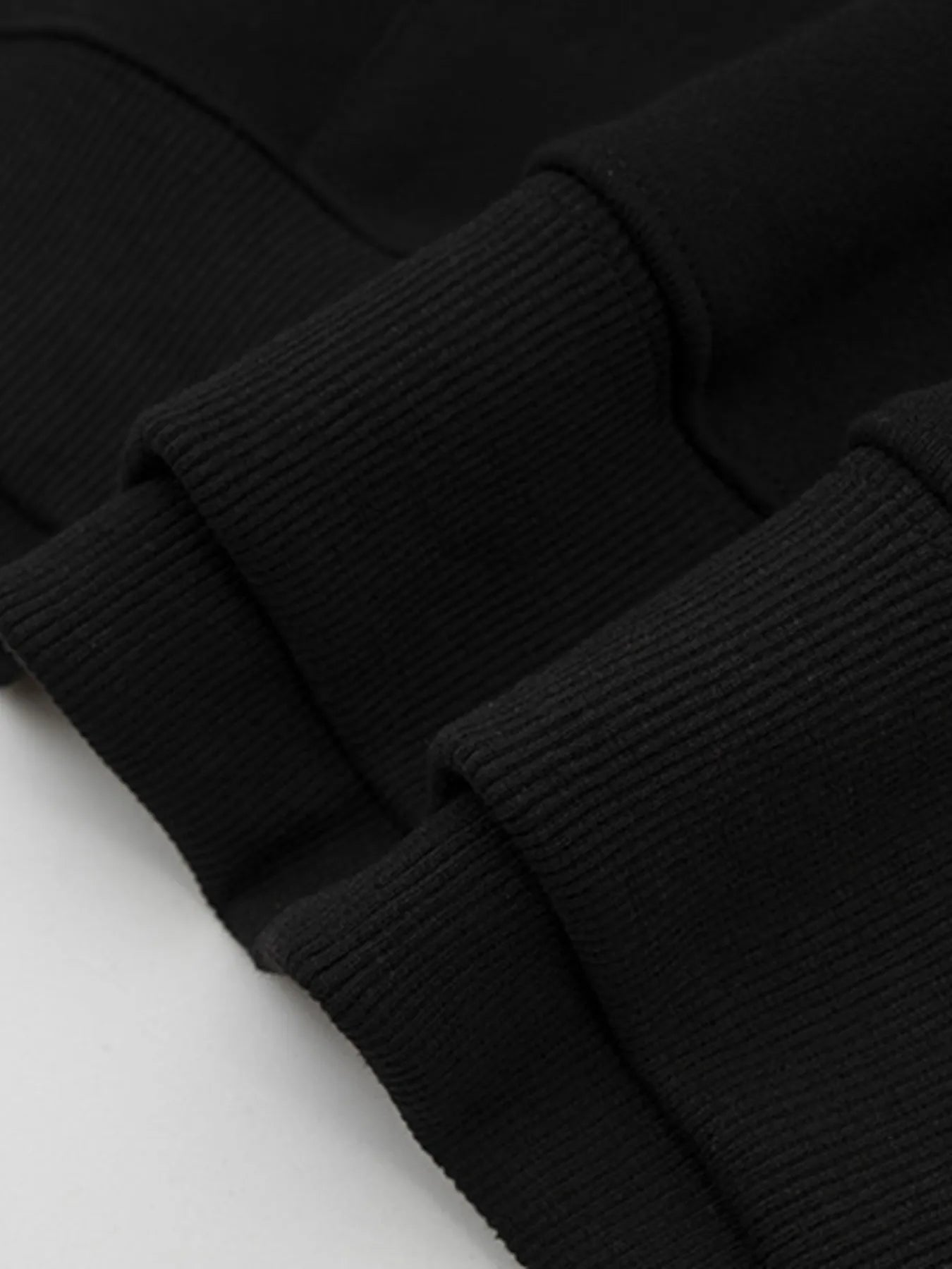 eb17bdb349694f358a67729b93472fb7-Max-Origin