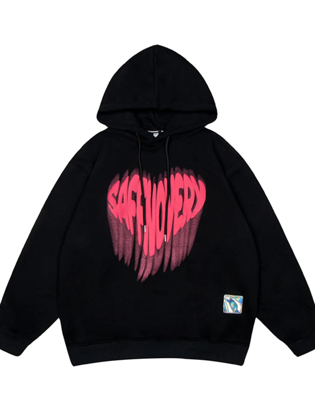 ec1263bee64d45fa8f61c92e0cd16d4b-Max-Origin