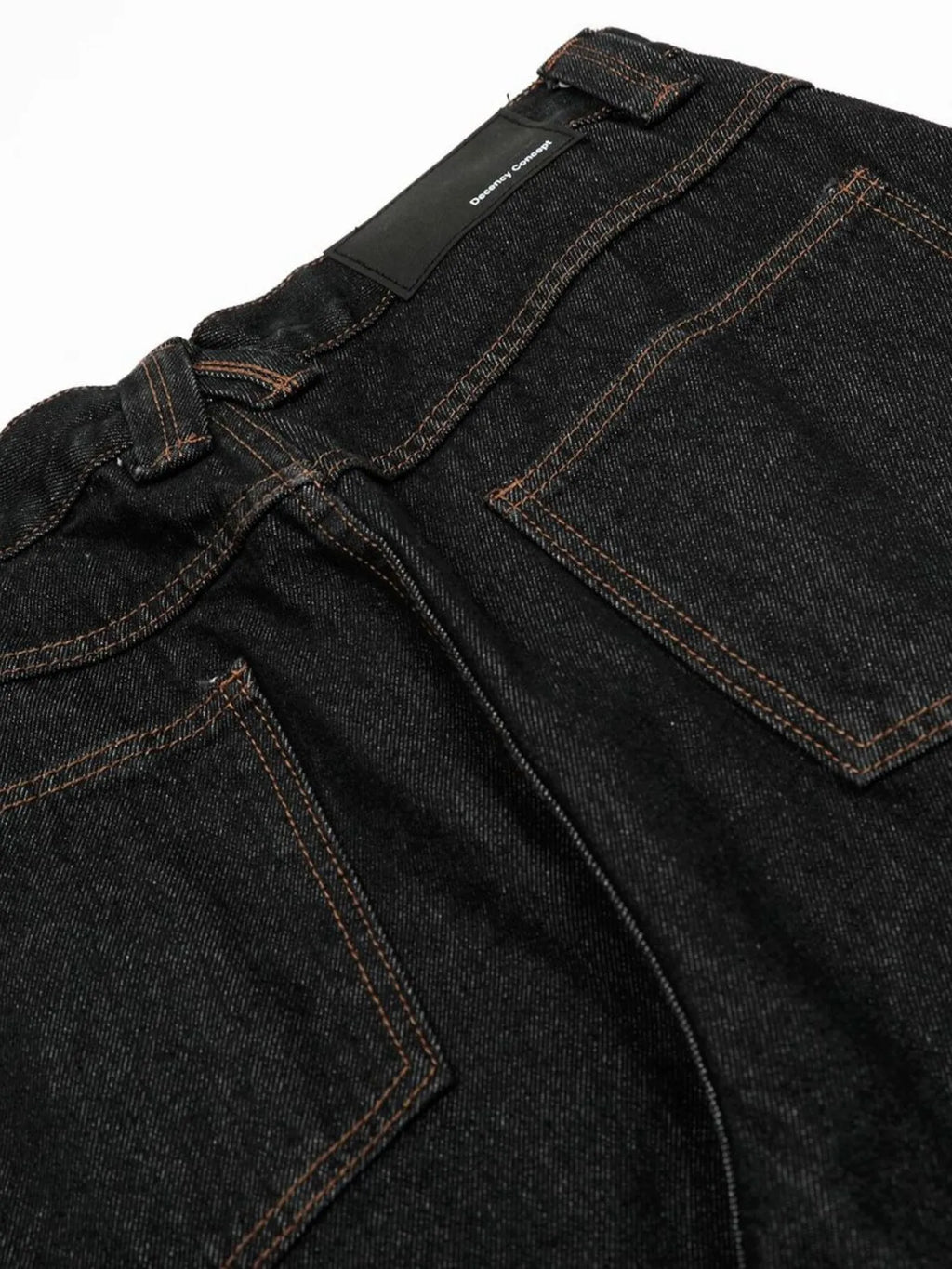 f0c58afc075a493f8108b9c7fde52db2-Max-Origin