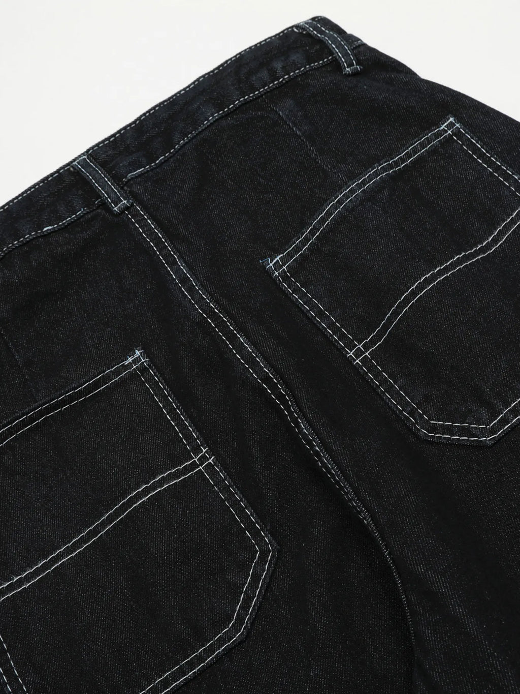 f2244dfa56d744e4be4154d157da0b0c-Max-Origin