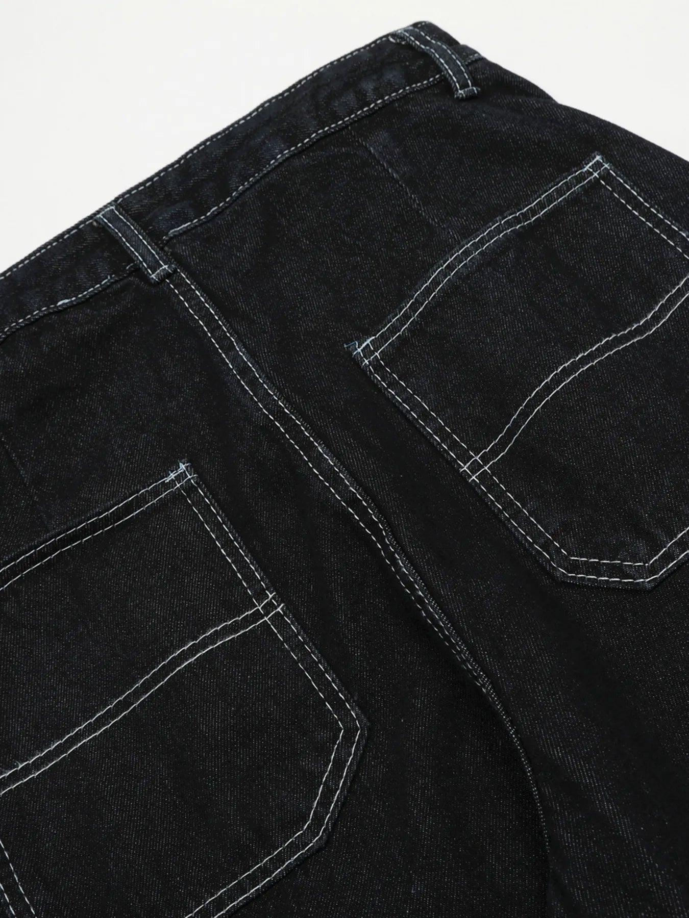 f2244dfa56d744e4be4154d157da0b0c-Max-Origin