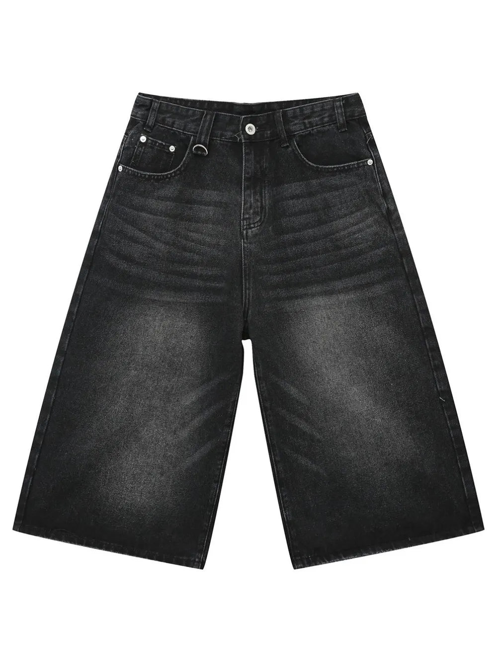 f5d4d7c2-d9f5-4a14-8739-b590a9408032-Max