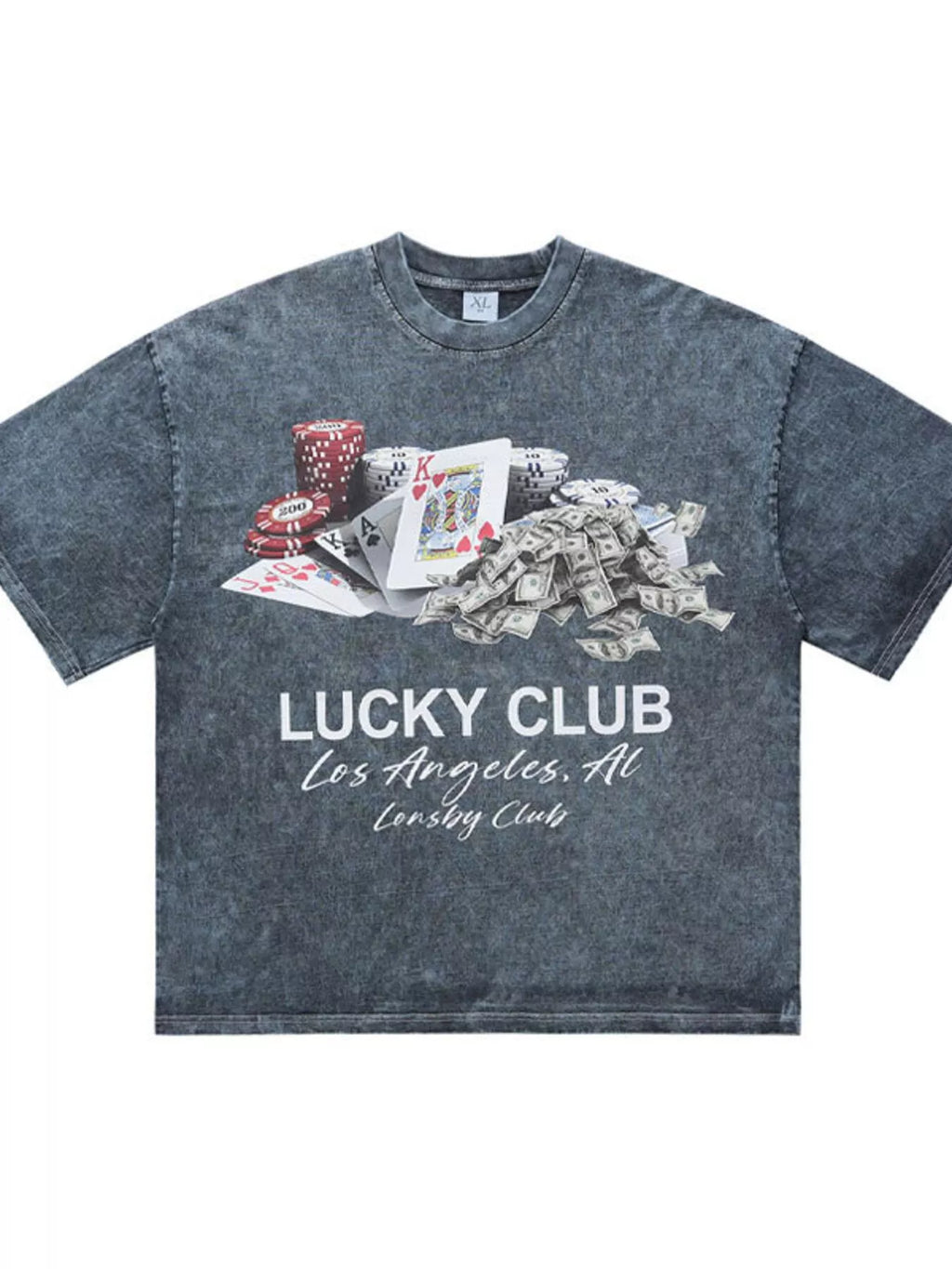 f8cac350-01bc-44ae-9aed-1de95c141cf6-Max-Origin