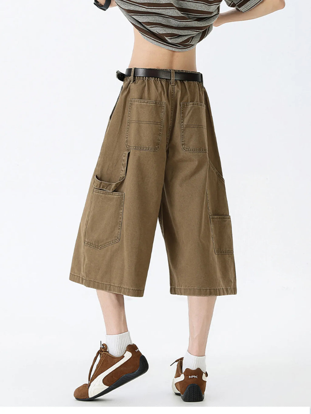 f8fe889befc042ac8b67ec14590ff458-Max-Origin