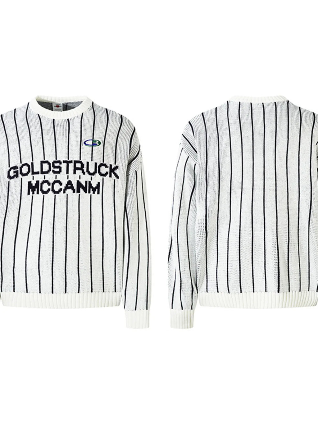 fbc9c92bd0b64ba28a6b8231988a26b8-Max-Origin